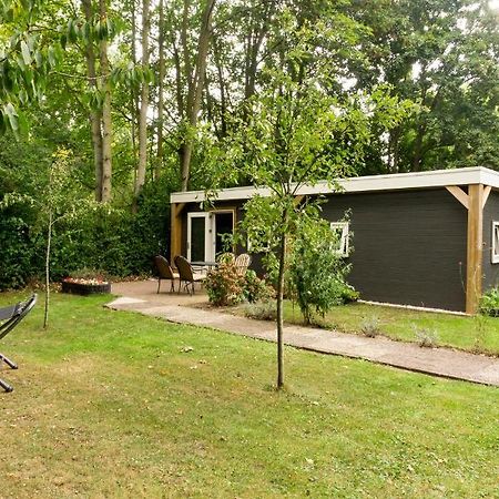 רוזמאלן Het Creijennest Gemeente 'S-Hertogenbosch מראה חיצוני תמונה