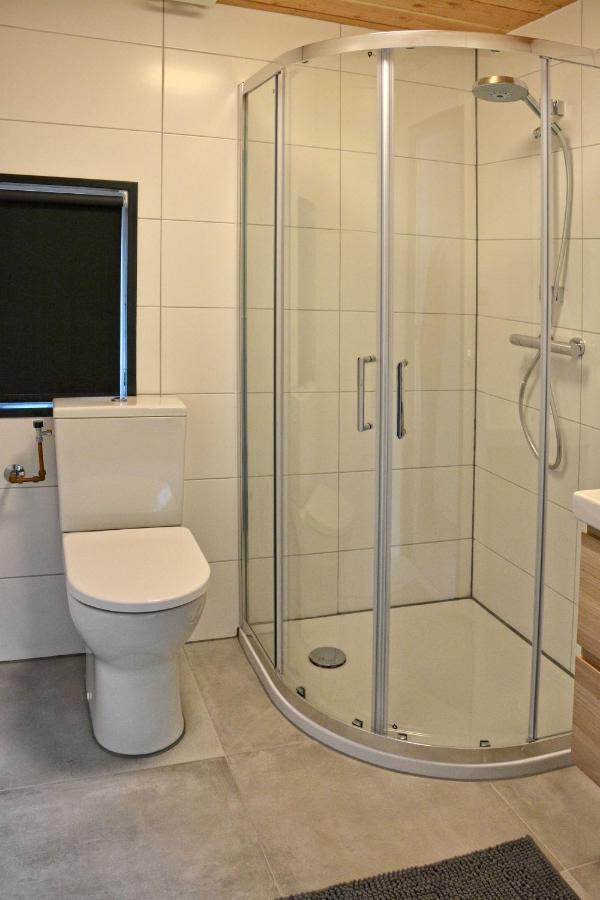 רוזמאלן Het Creijennest Gemeente 'S-Hertogenbosch מראה חיצוני תמונה