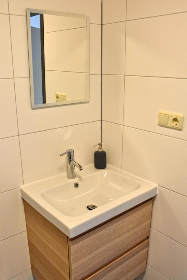 רוזמאלן Het Creijennest Gemeente 'S-Hertogenbosch מראה חיצוני תמונה